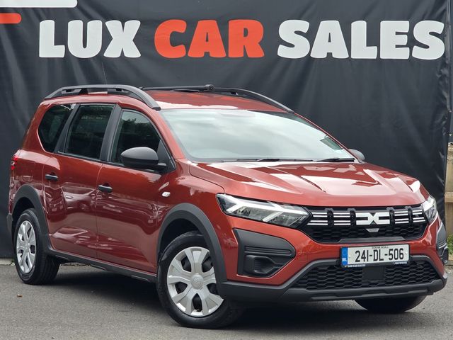 vehicle for sale from Lux Car Sales
