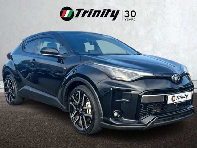 vehicle for sale from Trinity Motors Ardcavan