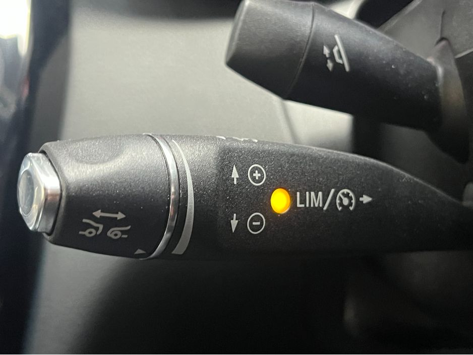 2016 Mercedes-Benz C Class