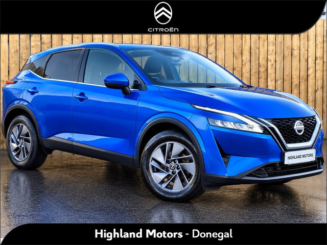 vehicle for sale from Highland Motors
