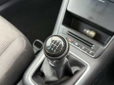 2015 Volkswagen Tiguan