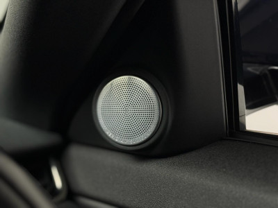 2022 Land Rover Range Rover Evoque