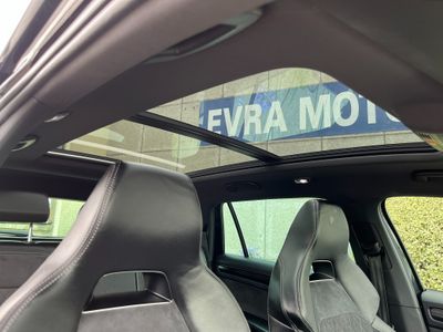 2019 Skoda Kodiaq