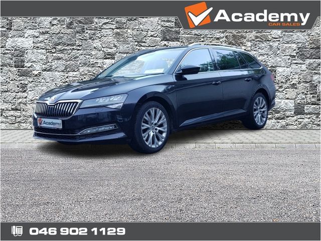 vehicle for sale from Academy Car Sales