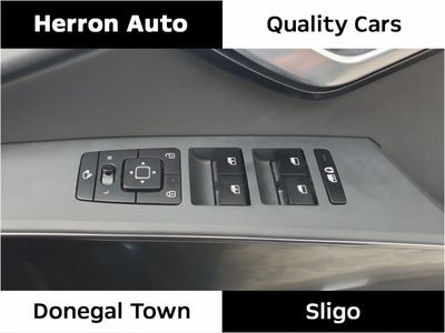 2023 Kia Niro