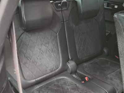 2019 Skoda Kodiaq