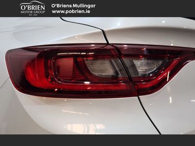 2023 Renault Arkana