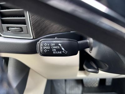 2022 Skoda Kodiaq