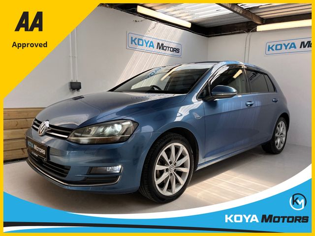 vehicle for sale from Koya Motors