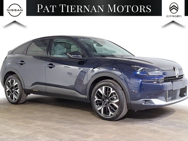 vehicle for sale from Pat Tiernan Motors