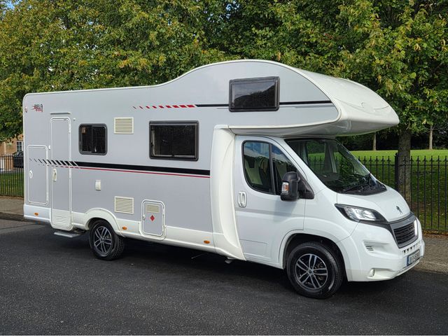 vehicle for sale from O'Regan Motors