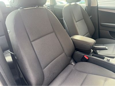 2013 Audi A3