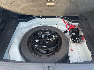 2014 Mercedes-Benz E Class