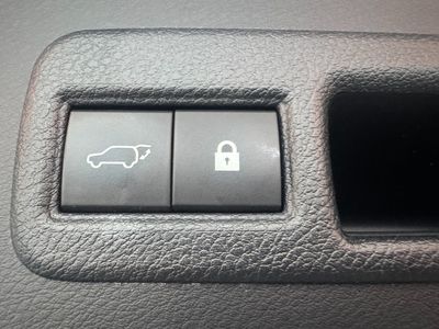 2020 Lexus NX 300h