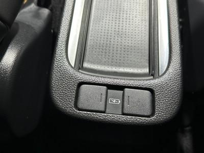 2021 Honda Fit