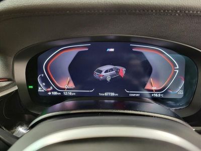 2023 BMW 5 Series