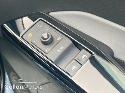 2021 Volkswagen ID.3