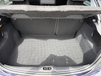 2018 Peugeot 208