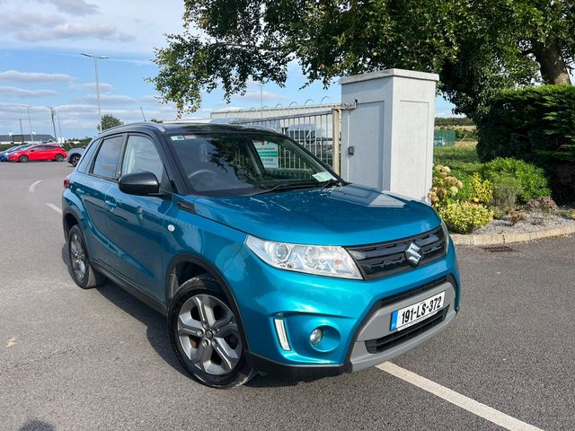 vehicle for sale from John Adams Car Sales