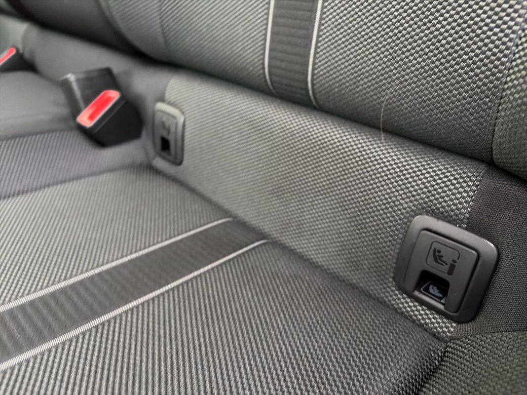 2024 Volkswagen T-Roc