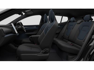 2026 Volvo EX30