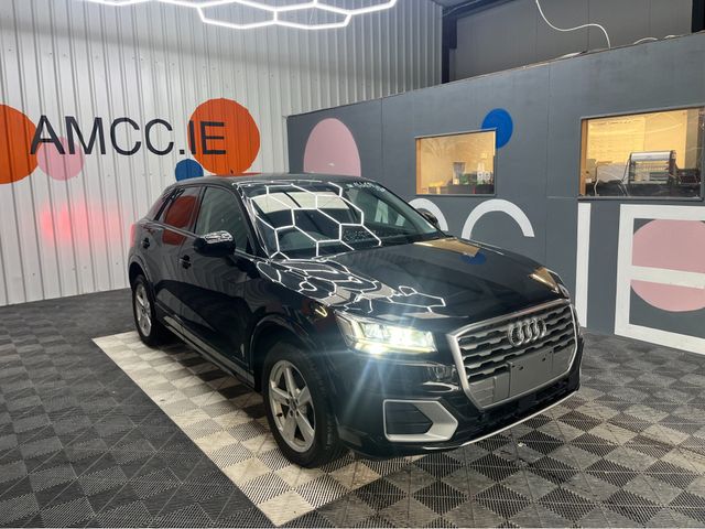 vehicle for sale from The Automatic Motor Car Centre