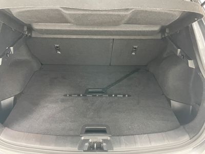 2018 Nissan Qashqai