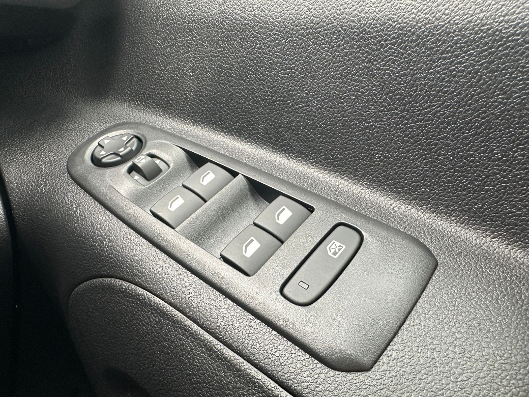 2024 Citroen Berlingo Multispace