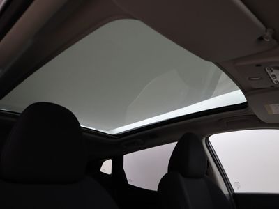 2019 Nissan Qashqai