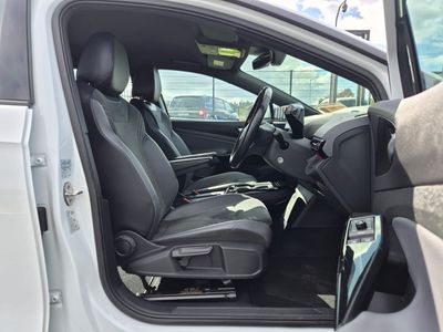 2022 Volkswagen ID.4