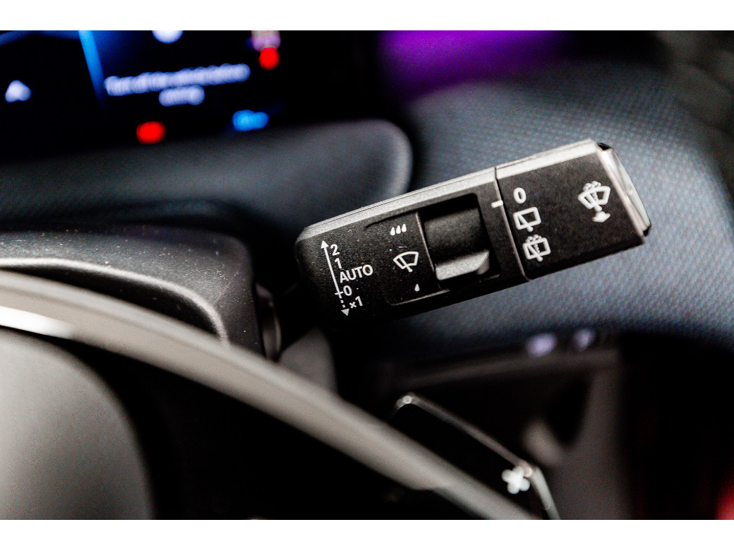 2026 Citroen C5 Aircross