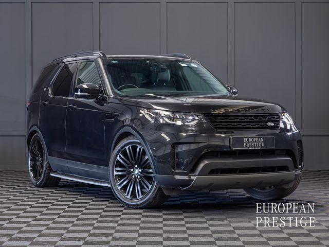 vehicle for sale from European Prestige