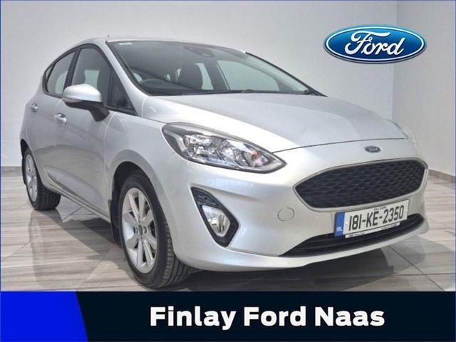 vehicle for sale from Finlay Motor Group