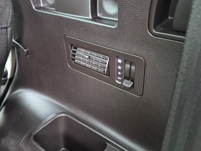 2015 Hyundai Santa Fe