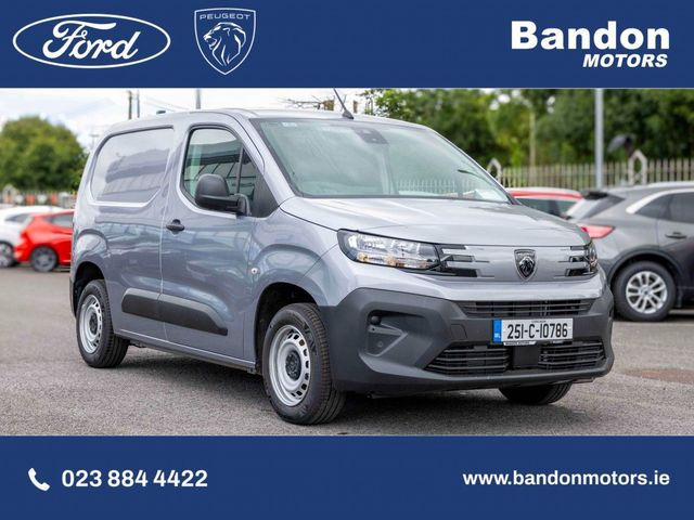 vehicle for sale from Bandon Motors