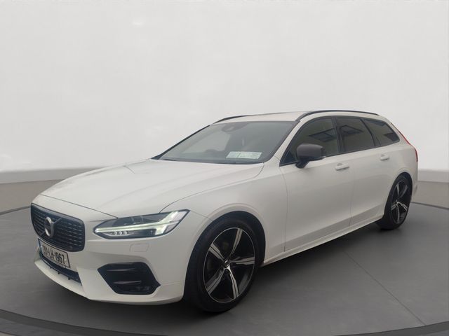 vehicle for sale from Lough Owel Motors