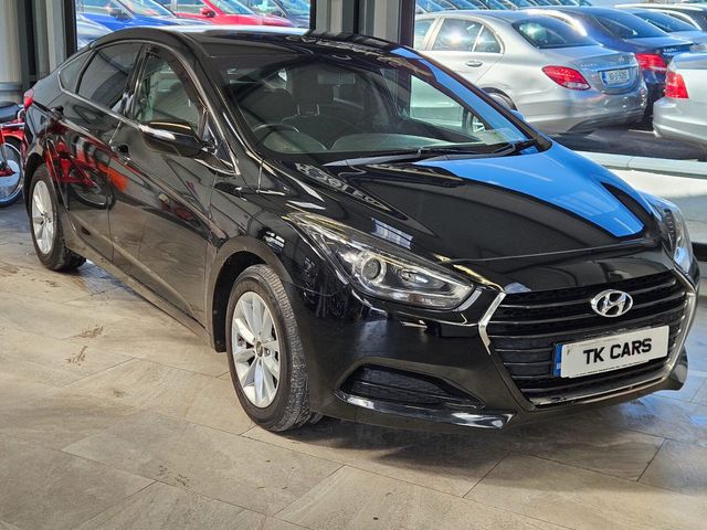 vehicle for sale from T.K. Car Sales