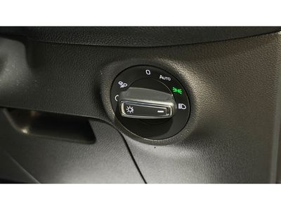 2023 Skoda Kodiaq