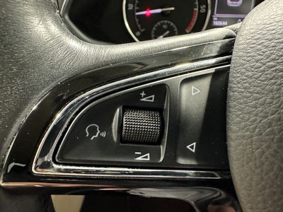 2018 Skoda Superb