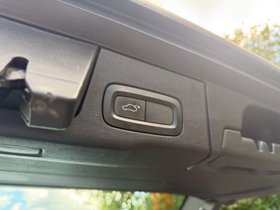 2018 Volvo XC60