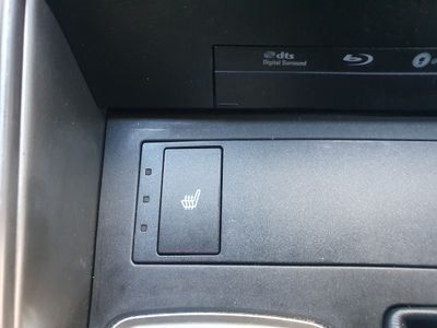2016 Lexus IS 300h