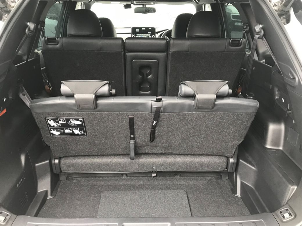 2023 Mitsubishi Outlander