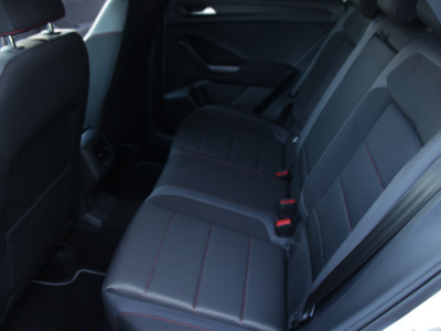 2020 Volkswagen T-Roc