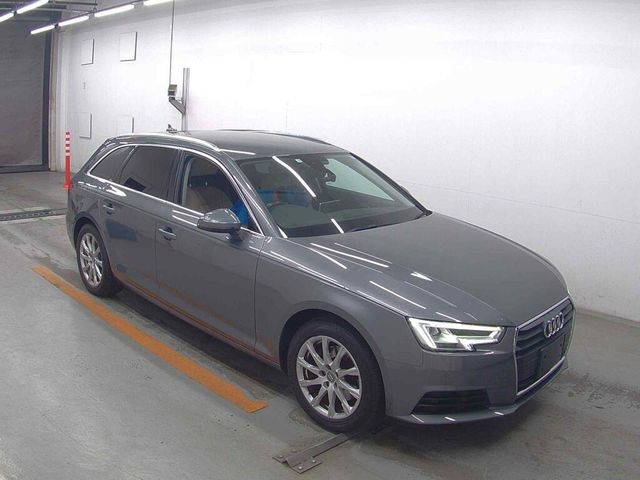 vehicle for sale from A & D Trade Car Sales