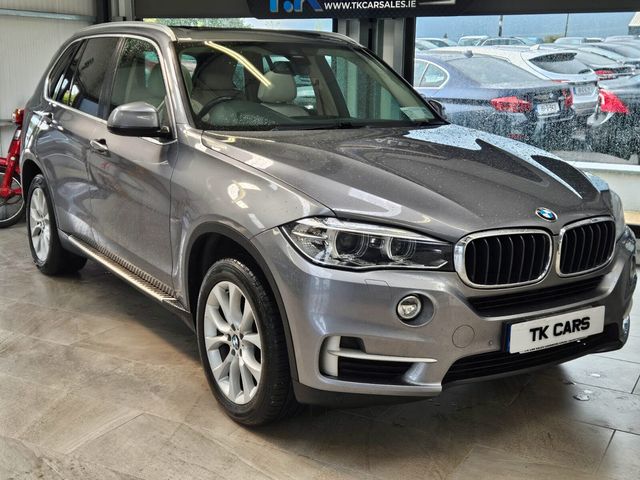 vehicle for sale from T.K. Car Sales