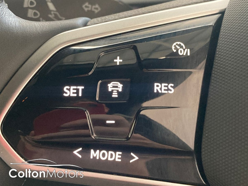 2023 Volkswagen ID.3