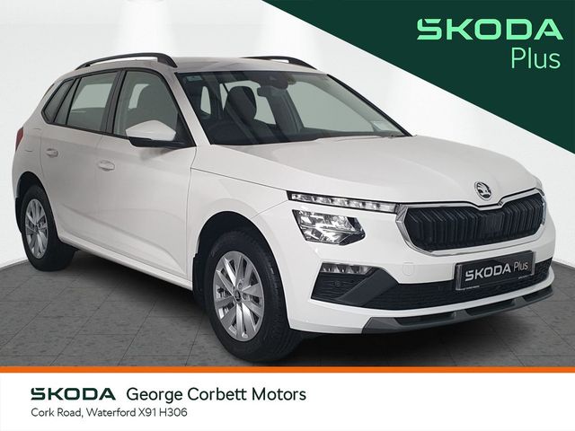 vehicle for sale from George Corbett Motors