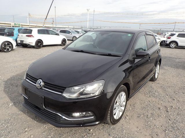 vehicle for sale from Brian Walsh Car Sales Portarlington