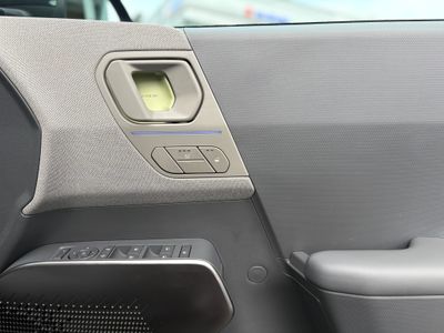 2026 Kia EV2