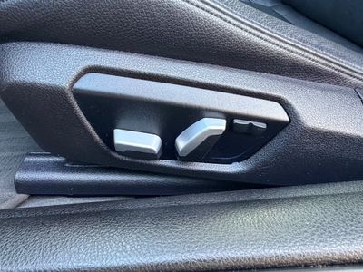 2018 BMW 4 Series